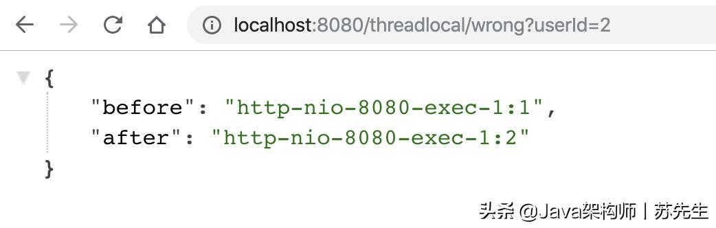 线程并发安全问题怎么解决,高并发保证线程安全