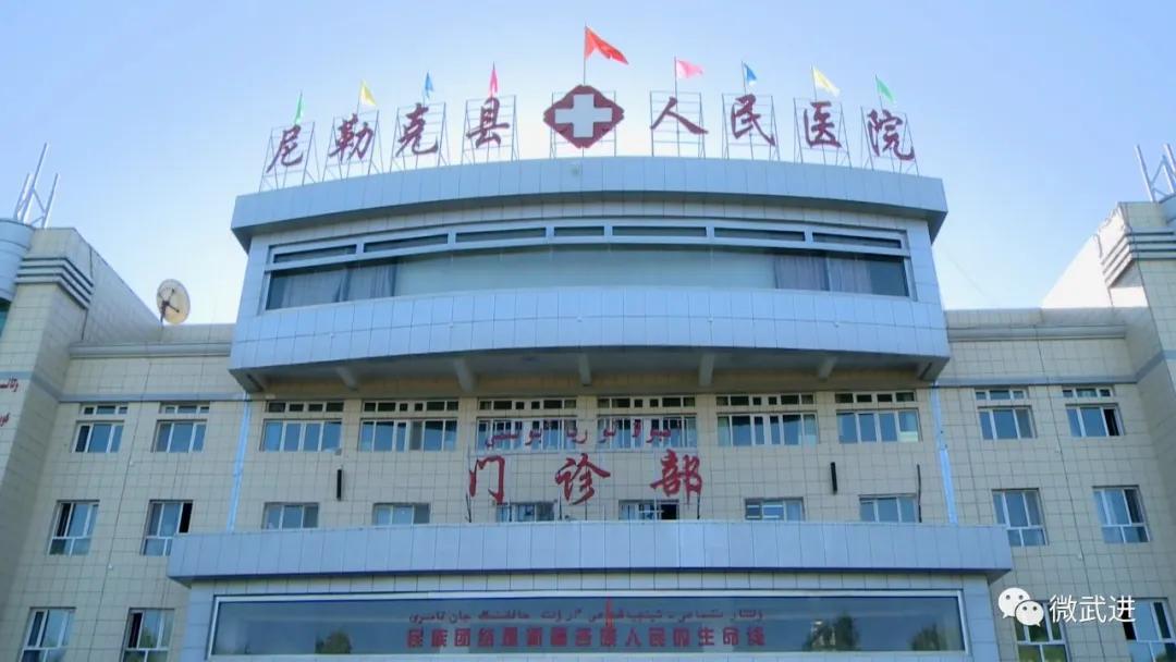 阳湖先锋|朱建国：不忘初心坚守匠心书写医者大爱