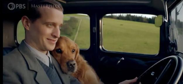 高分必看英美剧,豆瓣9分以上的英美剧