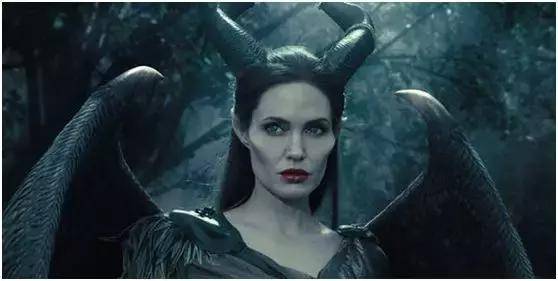 沉睡魔咒22019,沉睡魔咒2