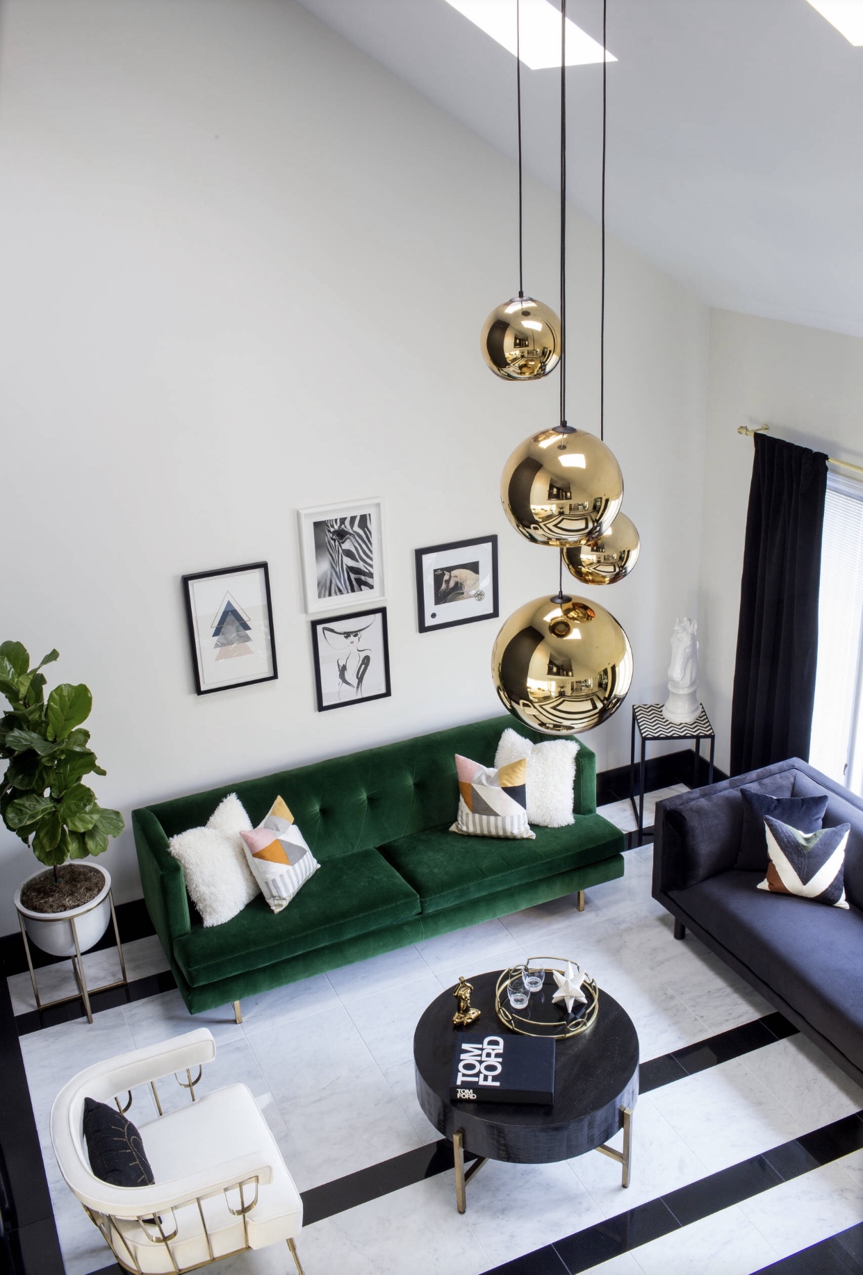 宜家松尼比吊灯,宜家吊灯设计