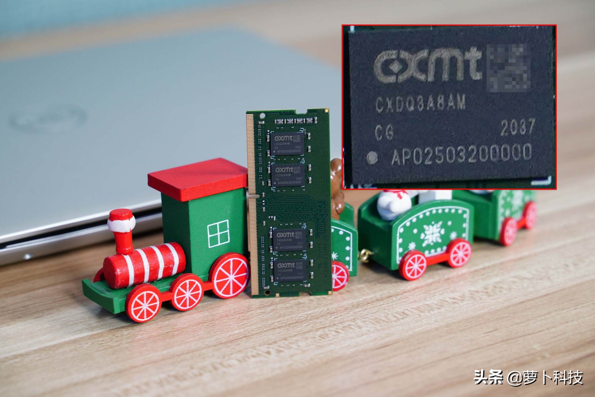 光威弈proddr4深度测评,光威premium和光威弈pro哪个好