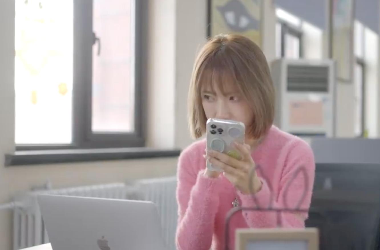 健身镜哪个品牌好,一晚300万带货