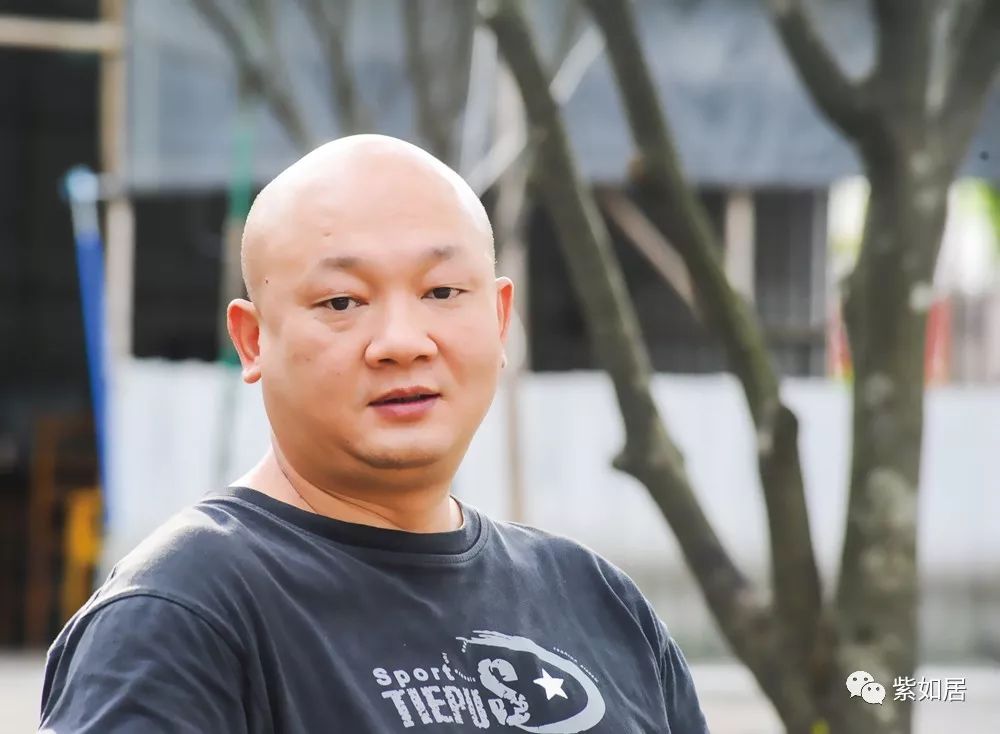 缈板ⅷ鎯呮繁浣滃搧鑱斿睍,缈板ⅷ鎯呮繁娲诲姩