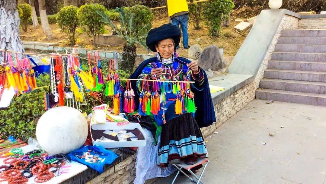 川西最美自驾游环线,川西最美越野路线