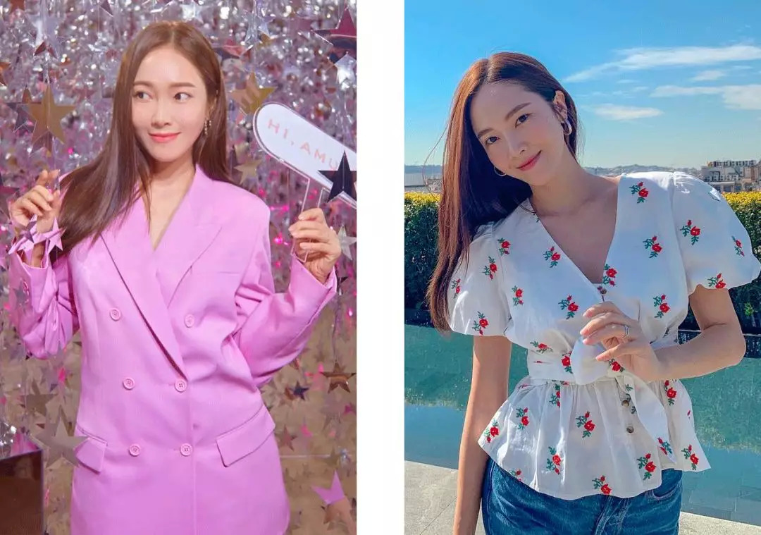 我抓住了一位资深柜员，道出了如何让你掏钱买包的秘密