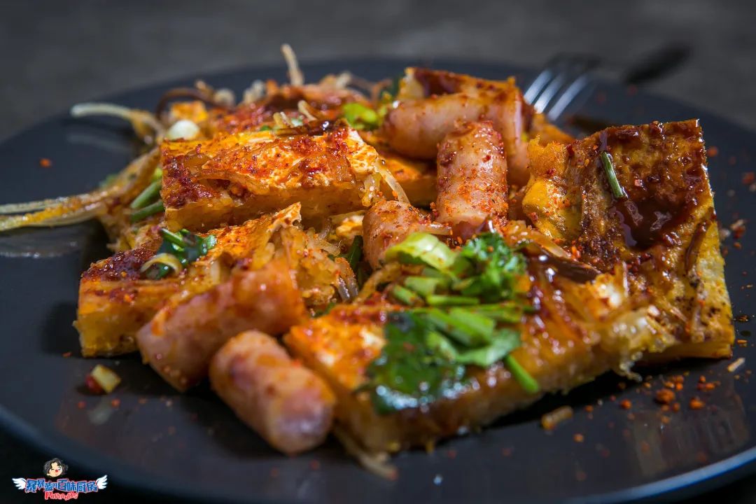 整个朋友圈都在刷《动森》，而我却爱上了在厨房刷锅