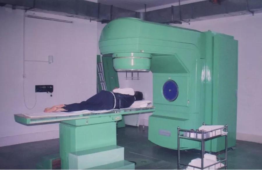 广西贵港市有哪些医院,贵港市医院图片