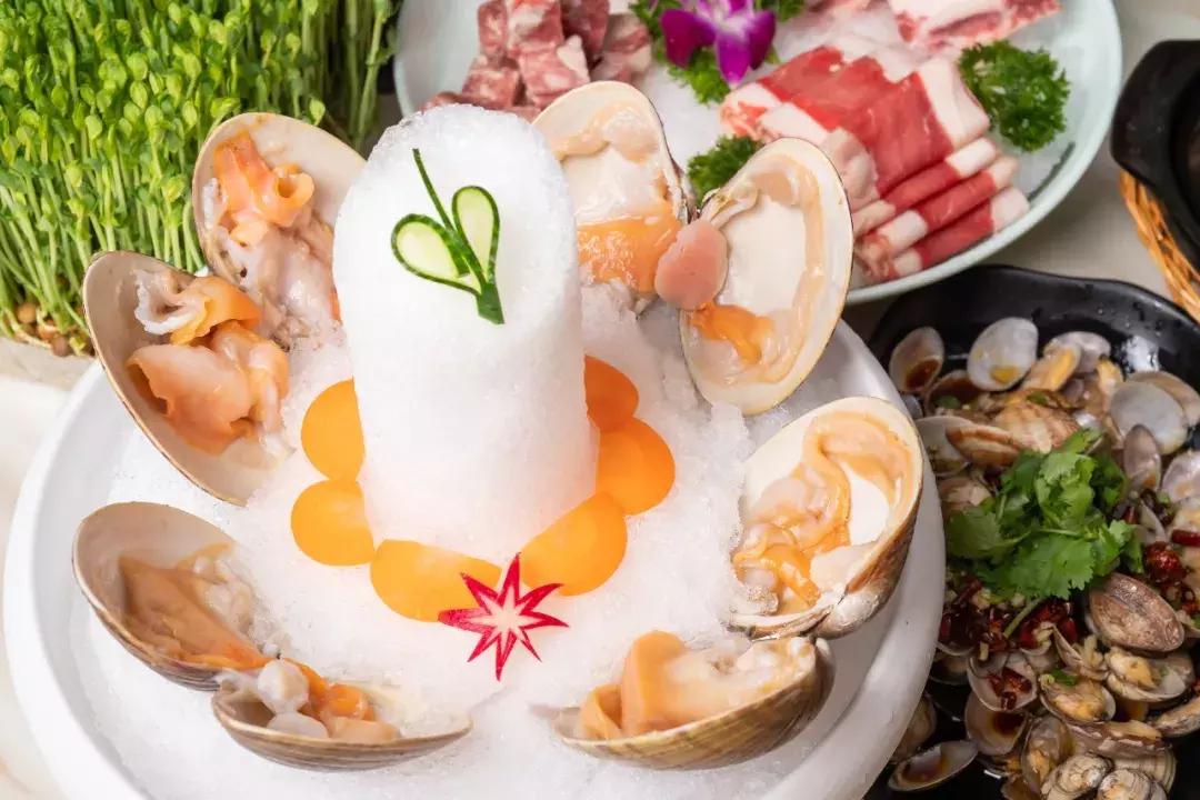 6头鲍鱼1斤多少钱,6头鲍一斤多少钱