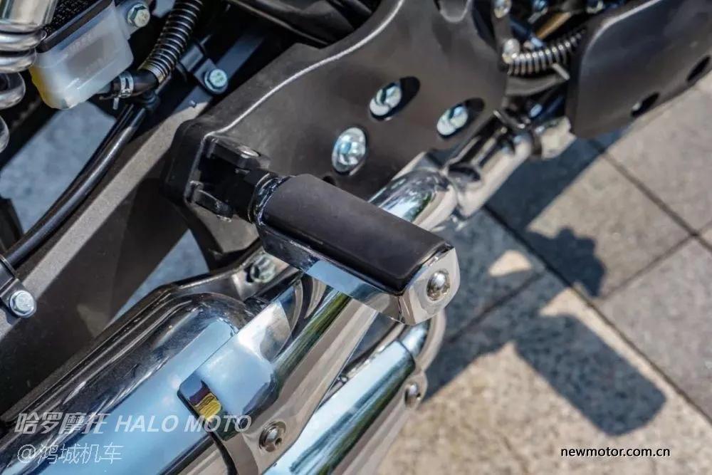 奔达fun250换机油教程,奔达fun250机油加多少