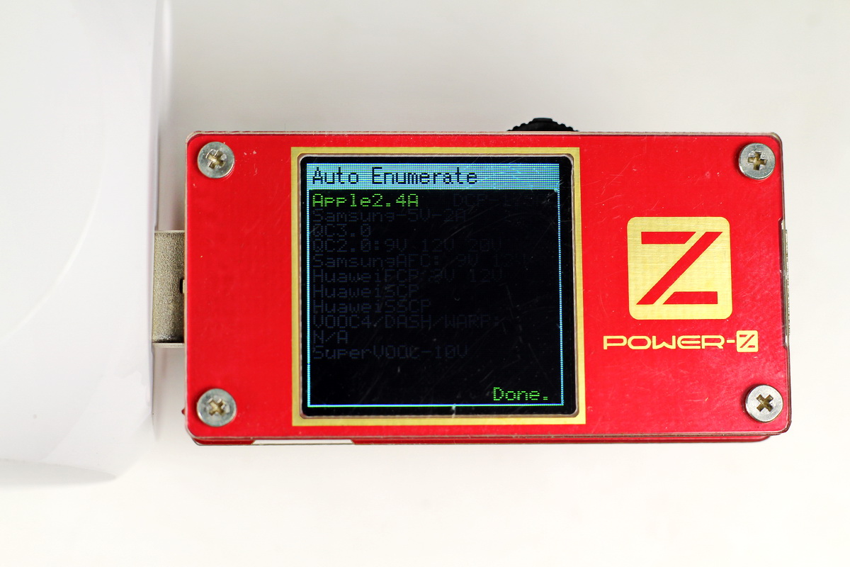 aigo爱国者魔方插座,aigo爱国者充电宝22.5