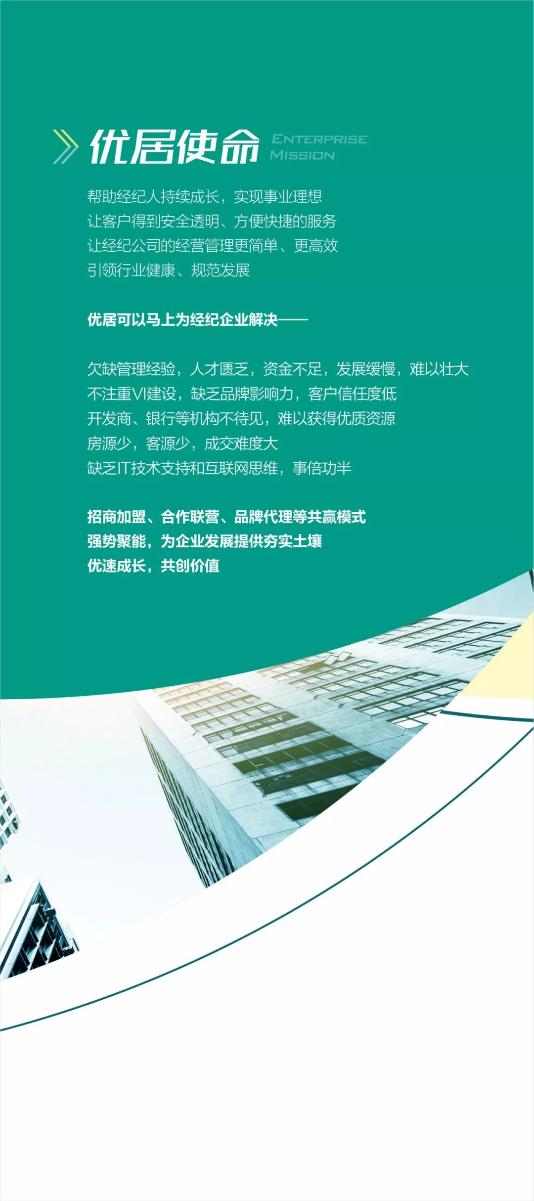 优居品牌排名,优居品牌家具