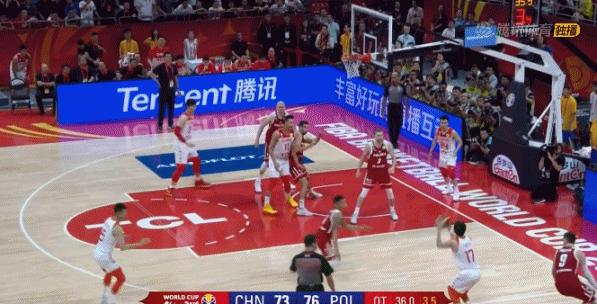 李楠输球视频完整版,李楠世界杯输球原因