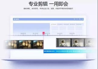 分享做抖音短视频月入两万的玩法!(干货分享,我已验证过)