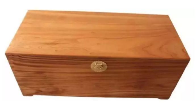 关于柴的来历,几种常用木材的区别