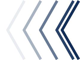 乌拉圭生活是什么样子的,乌拉圭怎么样