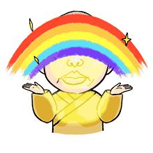 绳命是如此的精彩！网红僧人延参法师为宜兴春游踏青打call！