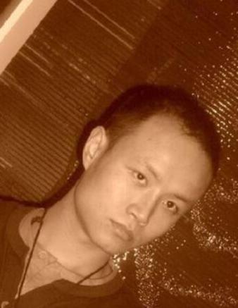 主持人乐嘉最新现状,名嘴乐嘉现在怎么样了