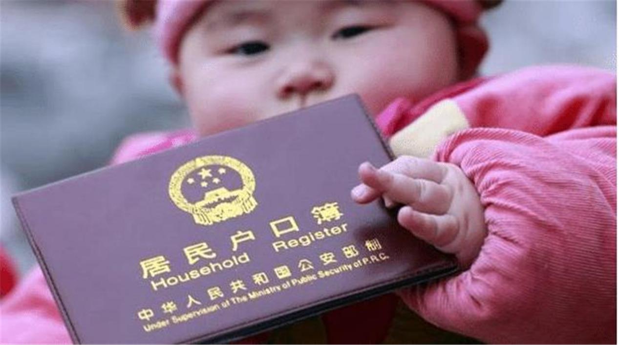 遍地是黄金的时代已经过去,遍地黄金的时代已经过去