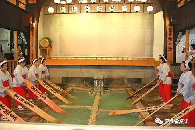 寻找游玩的地方,寻找旅游景点大全