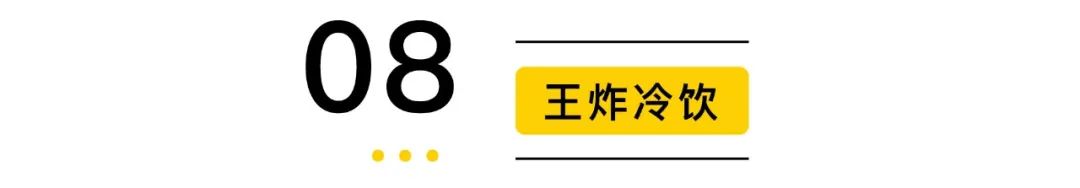云南旅游最便宜的机票,云南旅游机票最便宜的时候