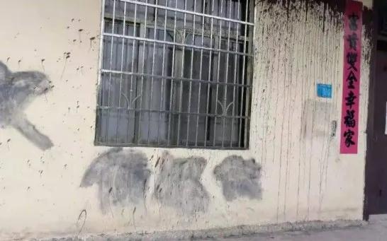 广西套路贷结果,借高利贷5000还6000涉嫌犯罪