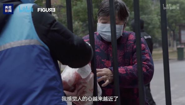 封城之后的武汉，都在这部纪录片里了