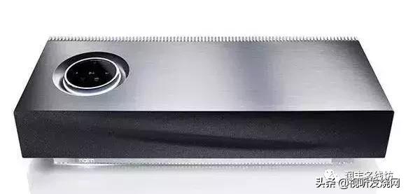 世界知名音响英国篇,音响品牌世界