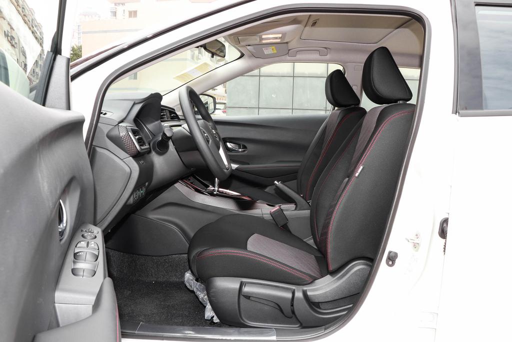 新款蓝鸟还会降价吗,蓝鸟报价蓝鸟落地价格