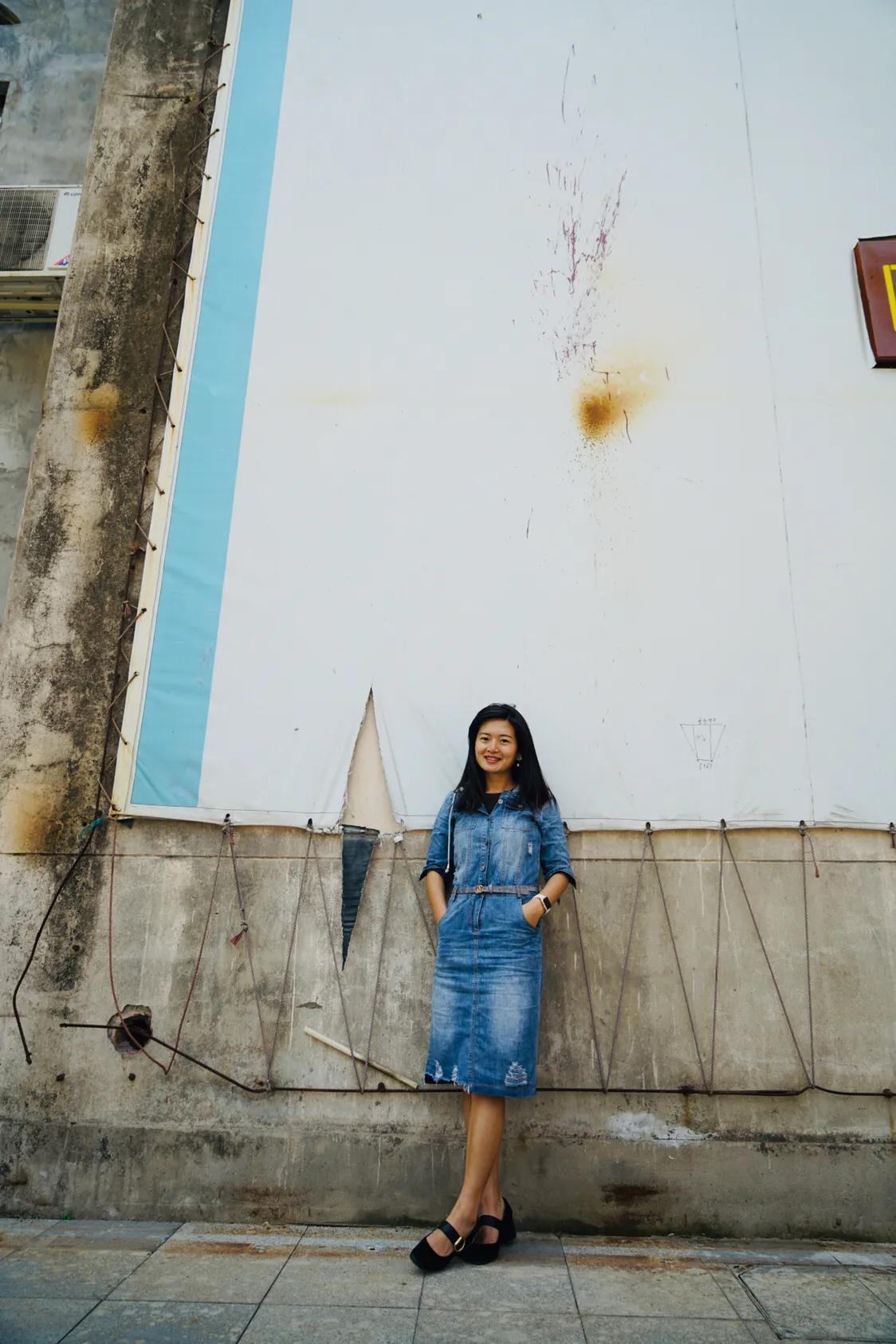 温州1956创意园,温州创意园