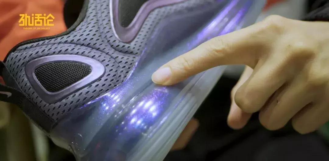 什么样增高鞋好看,增高鞋怎么买好走路