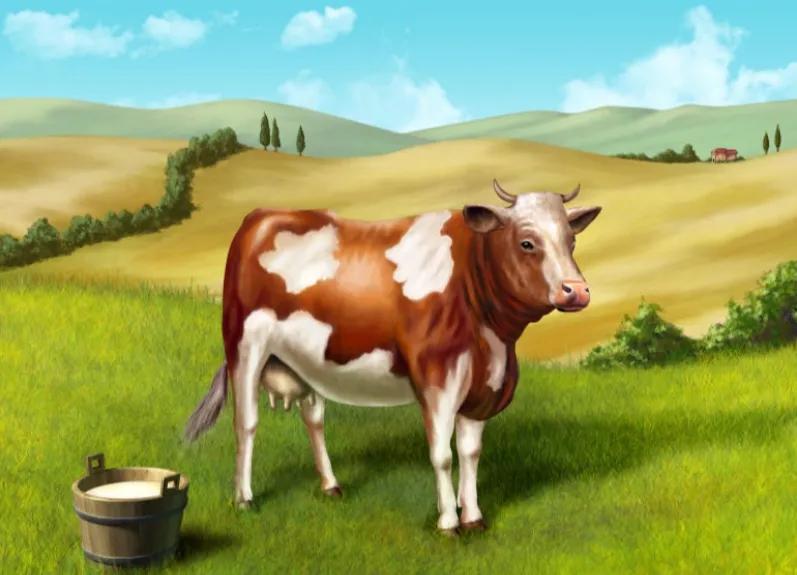 好纠结不知道给宝宝喝哪款奶粉,怎么知道宝宝喝的奶粉是否适合