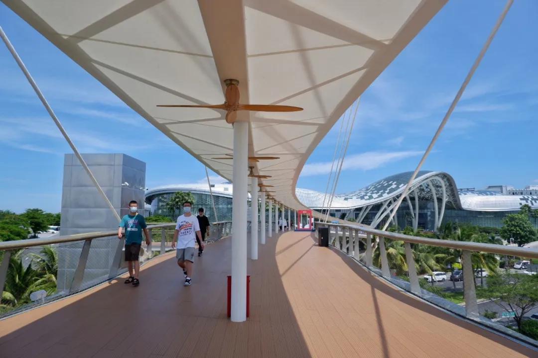 来三亚免税城最值得带什么回去,三亚几个免税城购物攻略