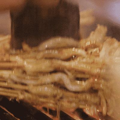 中国哪里的猪肉最好吃,中国最好吃的猪肉排名前十名