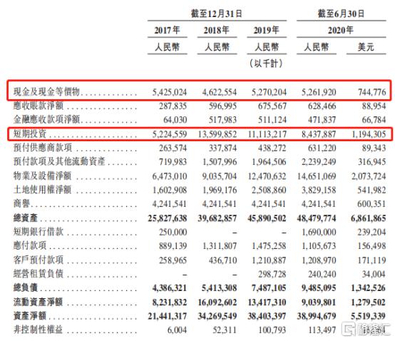 中通快递有望成为万亿市值企业吗,中通快递发家史