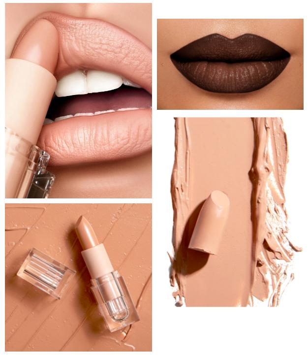 2019欧美名媛,优雅欧美名媛