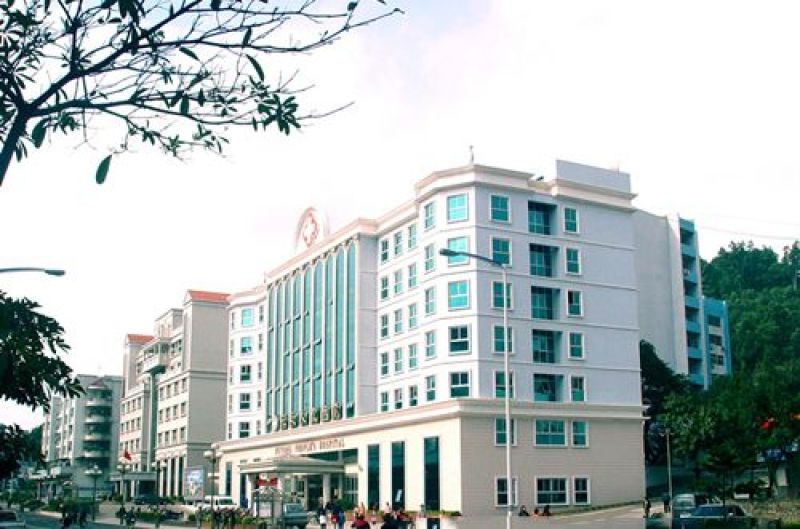 华强城首付78万的楼盘,华强城首付60万的楼盘