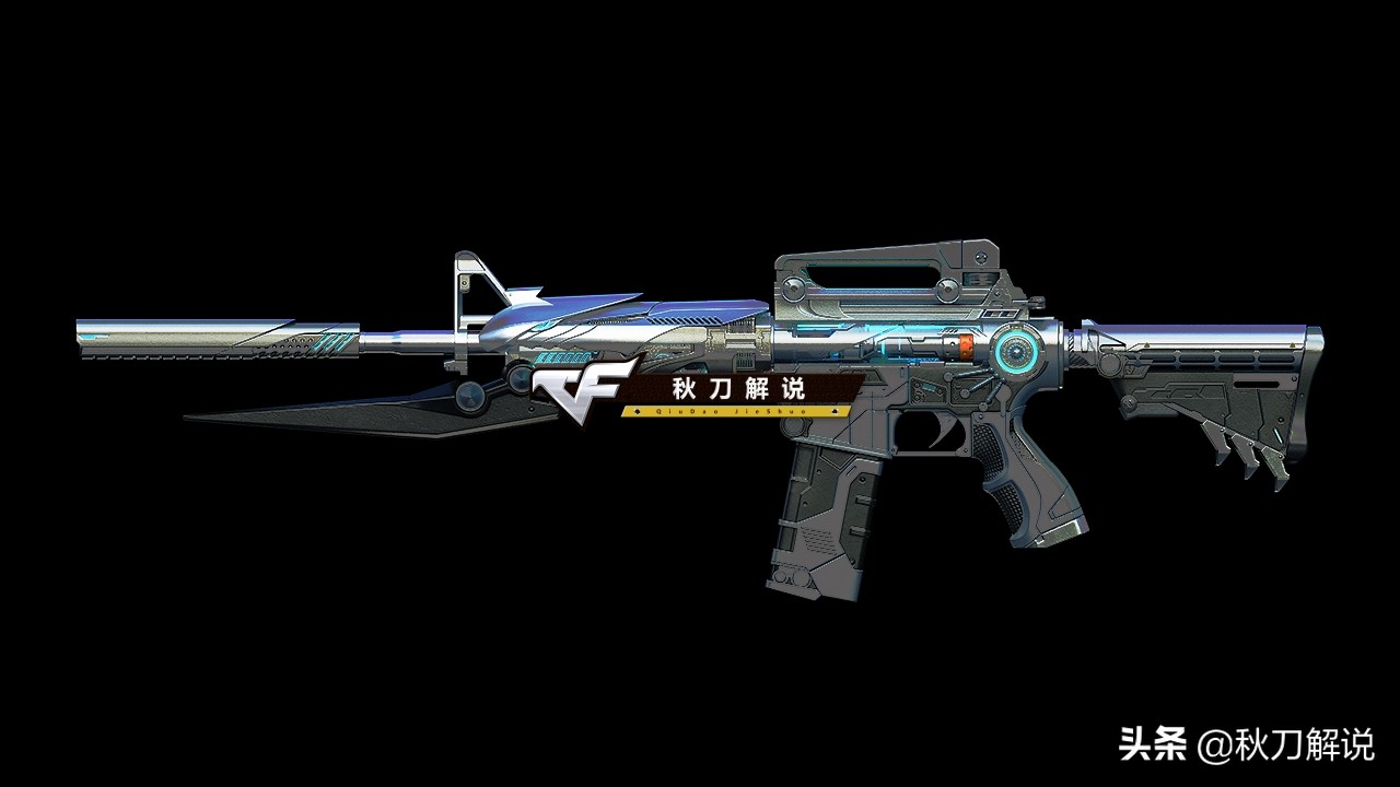 穿越火线十一周年获得的雷霆套装,穿越火线雷霆套装何时上线正式服