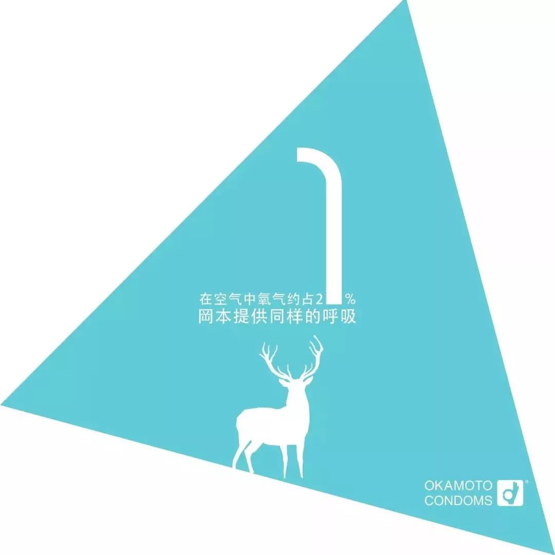 冈本营销策略分析,冈本入门组合