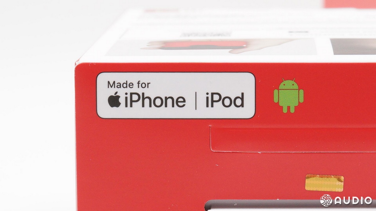 对标苹果耳机airpods三代,airpods2和索尼降噪豆怎么选