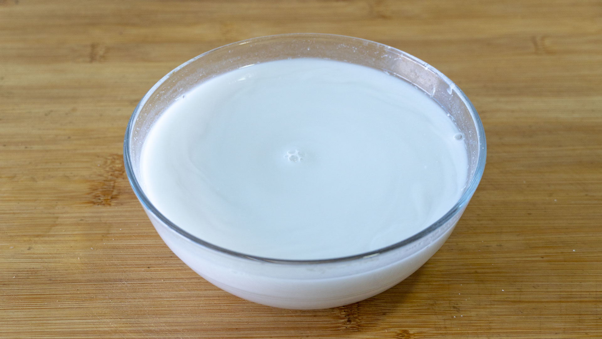 天热想吃的菜谱,天热美食简单易做