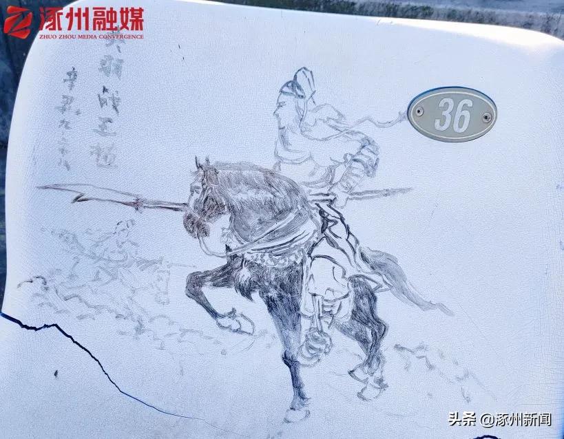 体育公园最美风景线,球场最美风景线