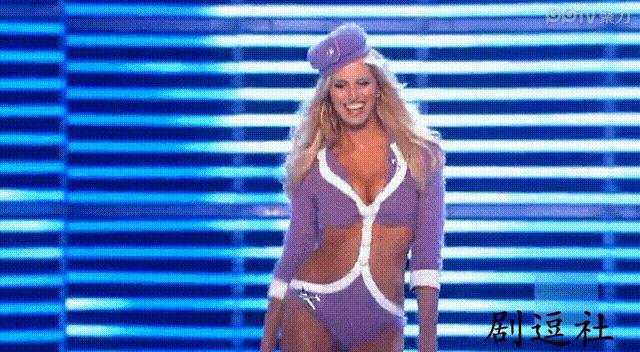 诸神时代维密合集,诸神时代维密版