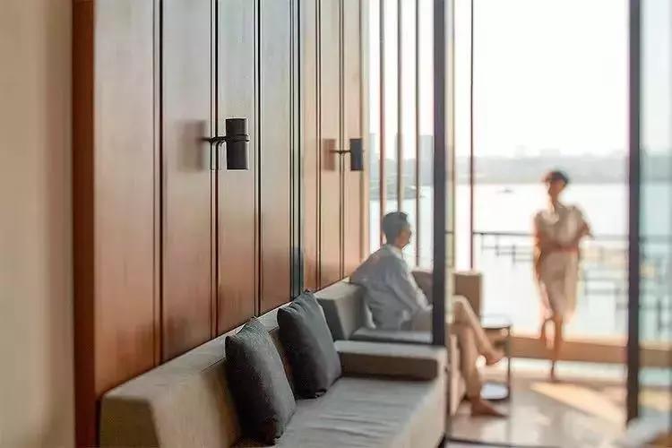 厦门璞尚,厦门璞尚酒店自助餐