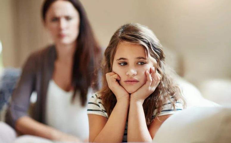 孩子学习总是偷懒怎么办？了解这三个办法，孩子分分钟变勤快