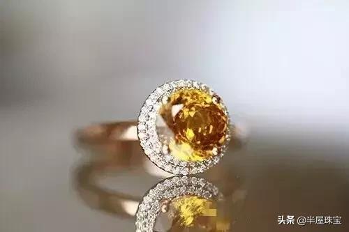 值得入手的平价宝石,便宜又好用的绿宝石