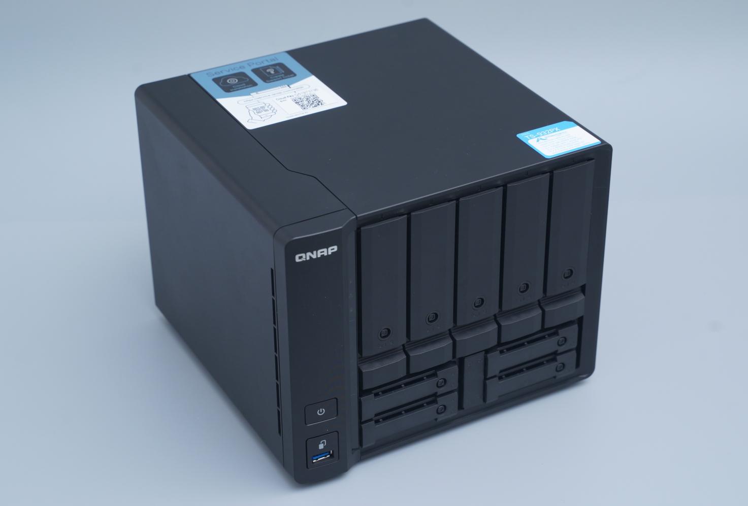 群晖nas哪个型号值得买2023,nas推荐家用群晖