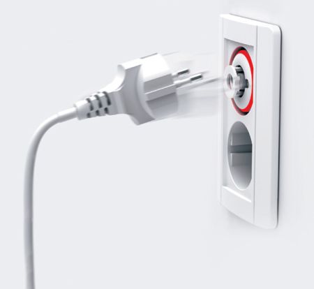 燃气热水器加电热水器一起安装,已安装燃气热水器咋安装电热水器