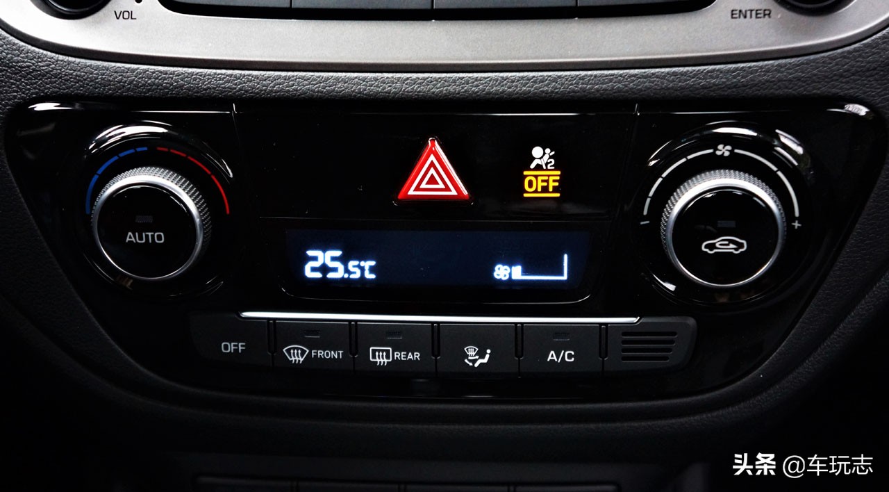 6速手自一体和cvt,六速手自一体变速箱和cvt变速箱