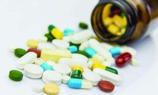 中国能仿制印度药吗,印度可以仿制药为啥中国不行